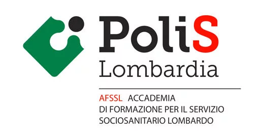 PoliS Lombardia - AFSSL