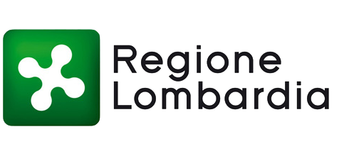 Regione Lombardia